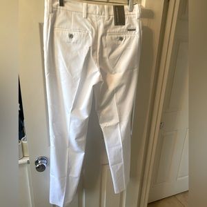 Men’s Slacks